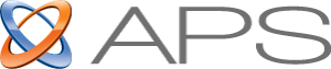  APSeguros Logo