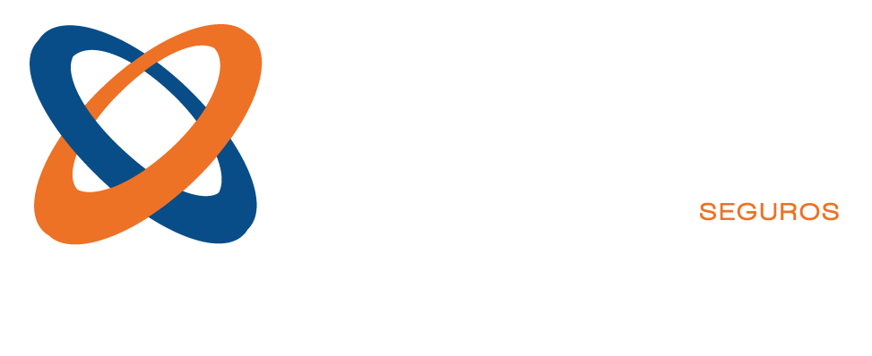 APSeguros