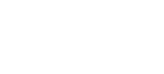 logo_png