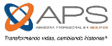APS