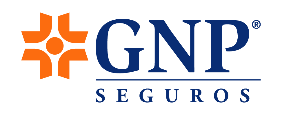 GNP Seguros